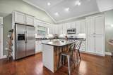524 Ladd Avenue - Photo 11