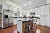 524 Ladd Avenue - Photo 12