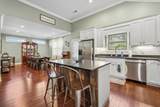 524 Ladd Avenue - Photo 13