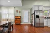 524 Ladd Avenue - Photo 14