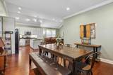 524 Ladd Avenue - Photo 15