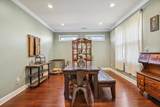 524 Ladd Avenue - Photo 16