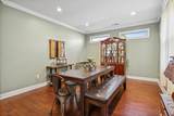 524 Ladd Avenue - Photo 18
