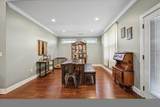 524 Ladd Avenue - Photo 19