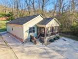 524 Ladd Avenue - Photo 2