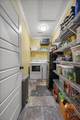 524 Ladd Avenue - Photo 20