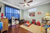 524 Ladd Avenue - Photo 21