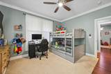 524 Ladd Avenue - Photo 22