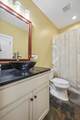 524 Ladd Avenue - Photo 23
