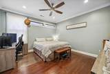 524 Ladd Avenue - Photo 25