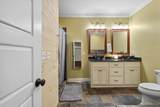 524 Ladd Avenue - Photo 27