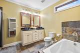 524 Ladd Avenue - Photo 28