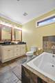 524 Ladd Avenue - Photo 29