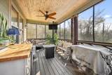 524 Ladd Avenue - Photo 3