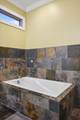 524 Ladd Avenue - Photo 30