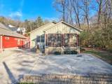 524 Ladd Avenue - Photo 32