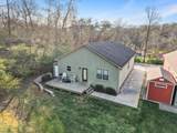 524 Ladd Avenue - Photo 34