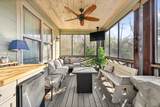 524 Ladd Avenue - Photo 4