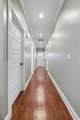 524 Ladd Avenue - Photo 5