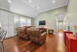 524 Ladd Avenue - Photo 6