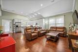 524 Ladd Avenue - Photo 7