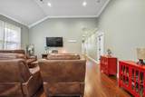 524 Ladd Avenue - Photo 8