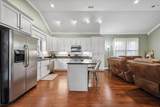 524 Ladd Avenue - Photo 9
