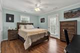 1922 Brookhaven Circle - Photo 21