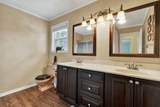 1922 Brookhaven Circle - Photo 23