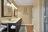 1922 Brookhaven Circle - Photo 24