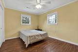 1922 Brookhaven Circle - Photo 25
