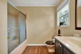 1922 Brookhaven Circle - Photo 27