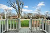 1922 Brookhaven Circle - Photo 28