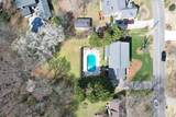 1922 Brookhaven Circle - Photo 34
