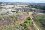 3839 Cleveland Highway - Photo 76