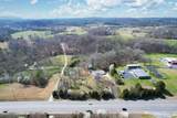3839 Cleveland Highway - Photo 77