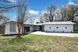 3839 Cleveland Highway - Photo 78