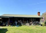 1570 Halls Valley Road - Photo 14