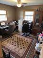 1570 Halls Valley Road - Photo 21
