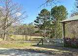 1570 Halls Valley Road - Photo 29