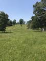 1570 Halls Valley Road - Photo 4