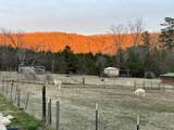 1570 Halls Valley Road - Photo 8