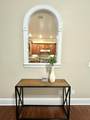 8532 Pershing Road - Photo 10