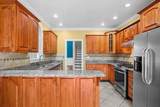 8532 Pershing Road - Photo 11