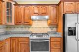 8532 Pershing Road - Photo 13