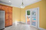 8532 Pershing Road - Photo 14