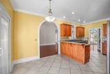 8532 Pershing Road - Photo 15