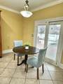 8532 Pershing Road - Photo 16