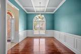 8532 Pershing Road - Photo 17