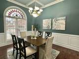8532 Pershing Road - Photo 18